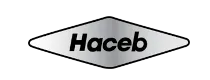 Servicio Técnico Haceb