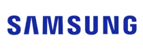Servicio Técnico Samsung